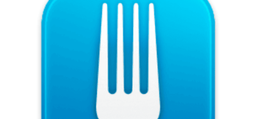 Fork v2.59.0 macOS