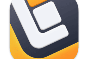 ForkLift v4.4.2 macOS logo