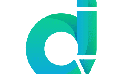FotoJet Designer v1.2.2 macOS logo