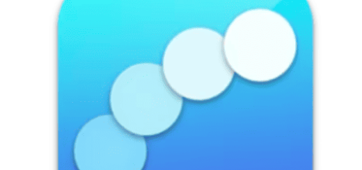 GlueMotion v2.3.4 macOS 2025