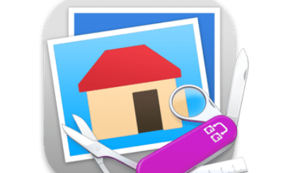GraphicConverter v12.4.3 macOS log