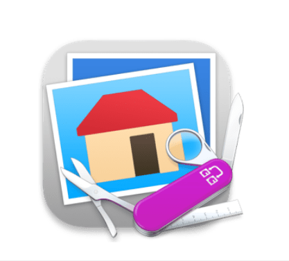GraphicConverter v12.4.3 macOS log