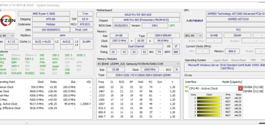 HWiNFO v8.34.5870 (x64)