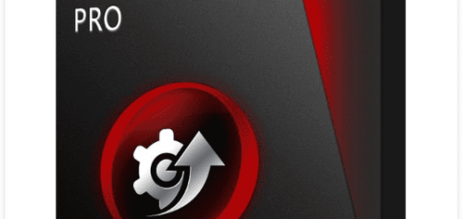 IObit Driver Booster Pro v13.1.0.171 Multilingual