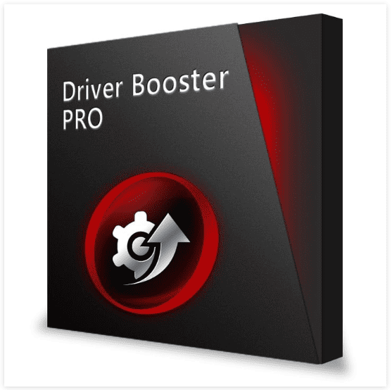 IObit Driver Booster Pro v13.1.0.171 Multilingual