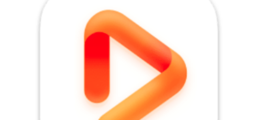 Infuse Pro v8.2.4 macOS