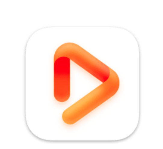 Infuse Pro v8.2.4 macOS