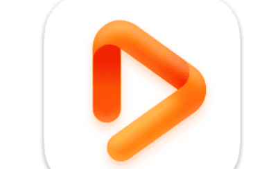 Infuse Pro v8.2.4 macOS