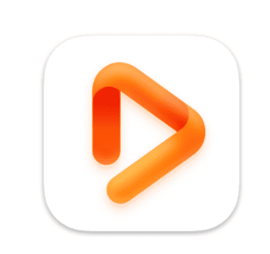 Infuse Pro v8.2.4 macOS