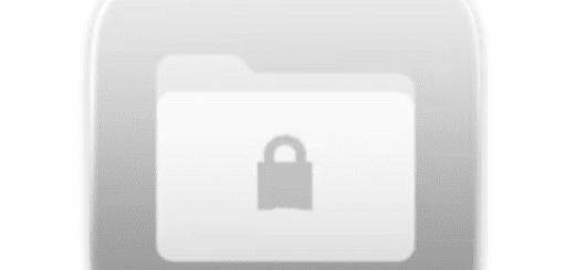 Invisible v3.2 macOS 2025