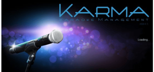 Karaosoft Karma v2026.0.15