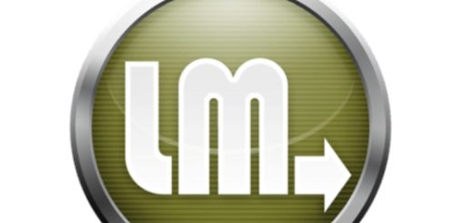 Library Monkey Pro v3.85 macOS