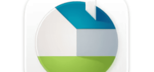 Live Home 3D Pro v4.11.01 macOS