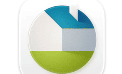 Live Home 3D Pro v4.10.4 macOS logo