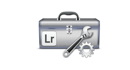 LrToolbox v2026.0.0.18