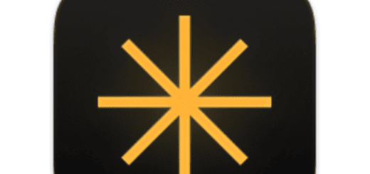 Luminar Neo v1.25.0 macOS