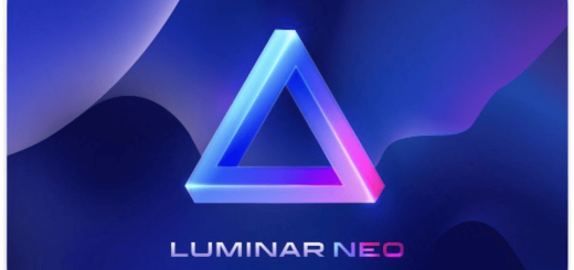 Luminar Neo v1.25.1.15981 (x64) Multilingual