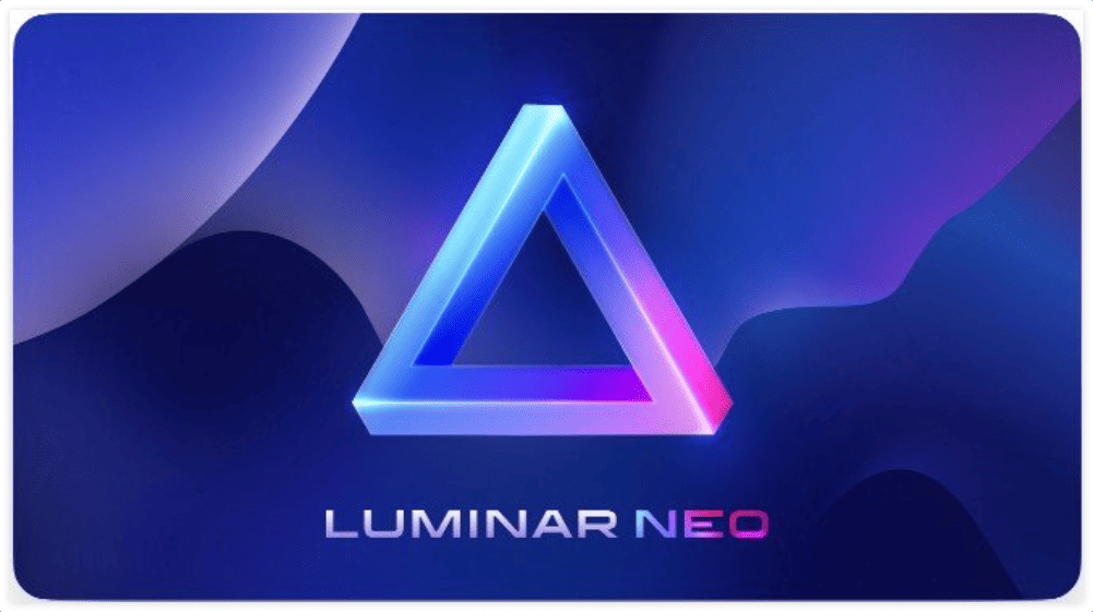Luminar Neo v1.25.1.15981 (x64) Multilingual