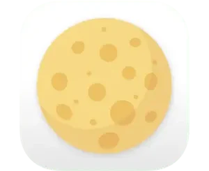 Lunar Pro