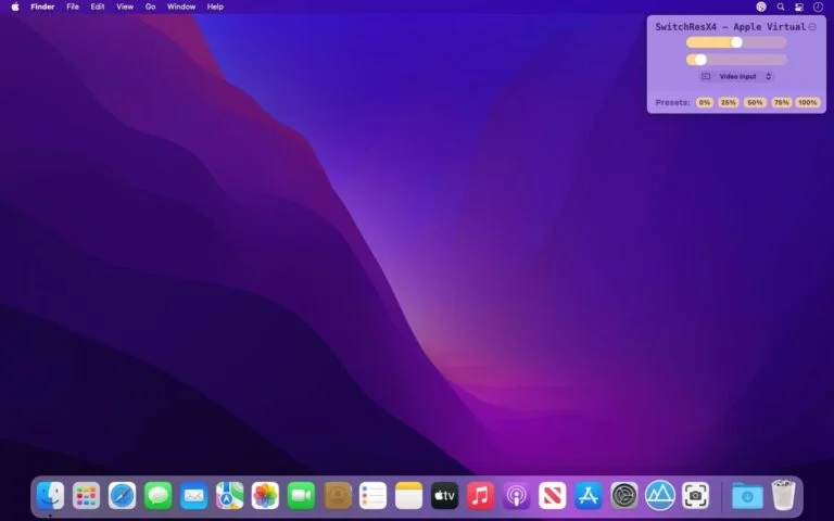 Lunar Pro