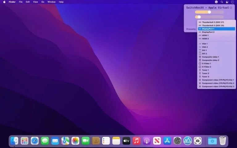Lunar Pro 6.9.5