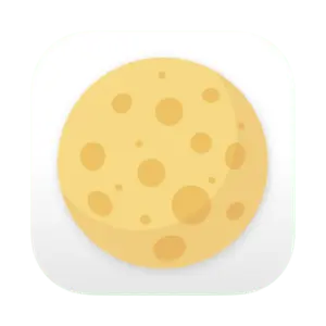 Lunar Pro