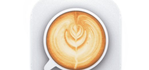 Lungo v2.7.2 macOS 2025