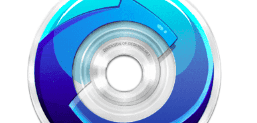 MacX DVD Ripper Pro v6.8.1 macOS 2025