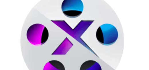 Macxvideo AI v3.9.0 macOS