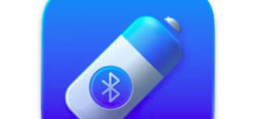 Magic Battery 9.2.2 macOS 2025
