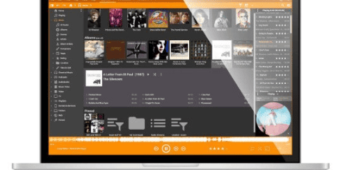 MediaMonkey Gold v2024.2.0.3175 RC2 Multilingual