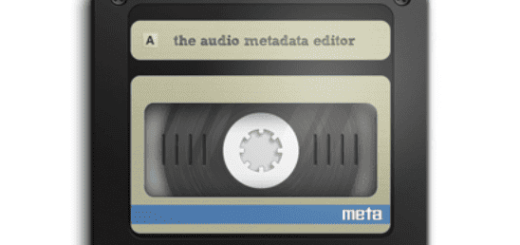 Meta v2.3.0 macOS