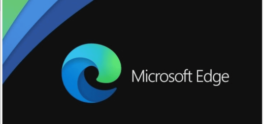 Microsoft Edge v142.0.3595.90 Stable Multilingual
