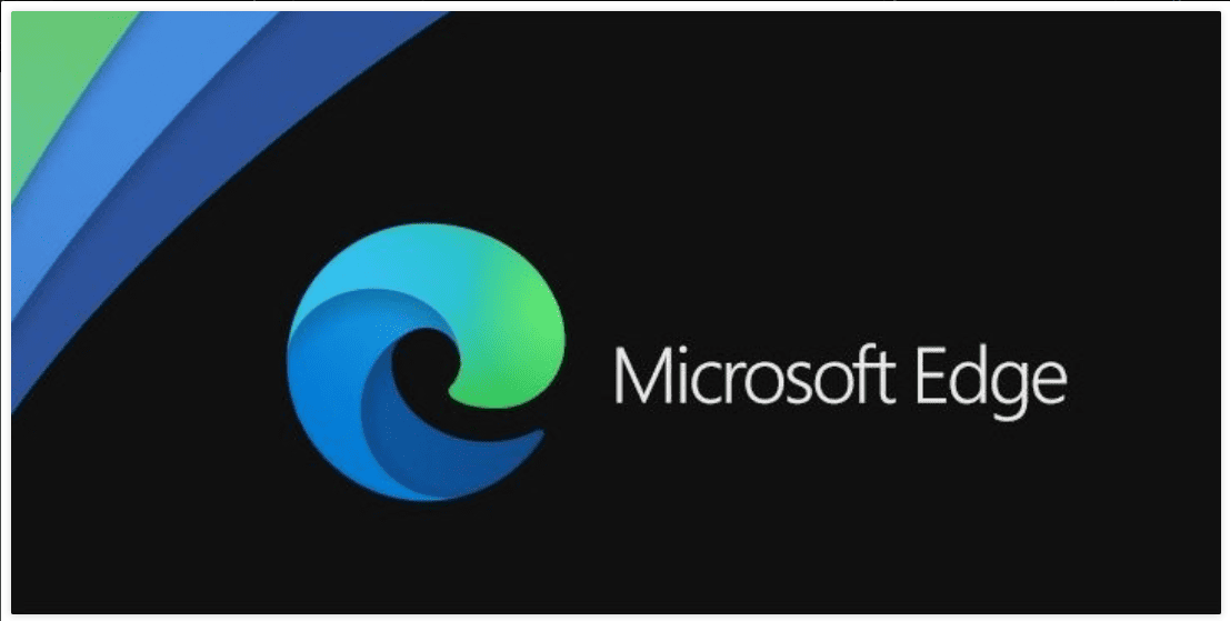 Microsoft Edge v142.0.3595.90 Stable Multilingual