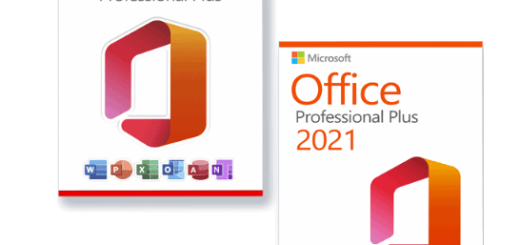 Microsoft Office Professional Plus 2021-2024 VL v2510 Build 19328.20190 x86 x64 Multilingual