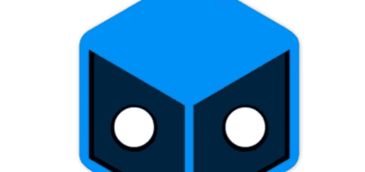 Millumin 5 v5.01.t macOS 2025
