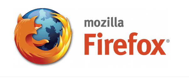 Mozilla Firefox v145.0