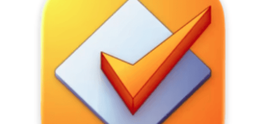 Mp3tag v1.9.13 macOS