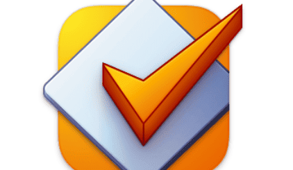 Mp3tag v1.9.11 macOS logo