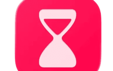 Multi-List Timer 11.8 macOS