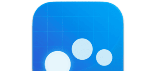 Multitouch v1.39 macOS