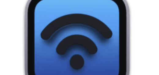 NetWorker Pro v11.0.9 macOS 2025