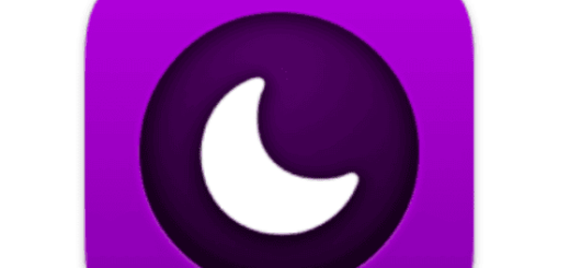 Noir – Dark Mode for Safari 2025.2.6 macOS