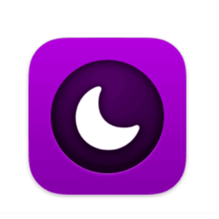 Noir – Dark Mode for Safari 2025.v2.4 macOS 2025