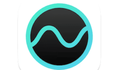 Noizio — Calm, Meditate, Sleep v2.2.1 macOS logo