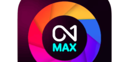ON1 Photo RAW MAX 2026.3 v20.3.0.1818 macOS
