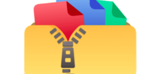 Oka Unarchiver - Unzip ZIP RAR v2.1.9 macOS 2025
