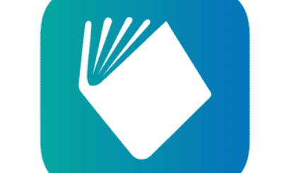OmniReader Pro v3.3.4 macOS logo