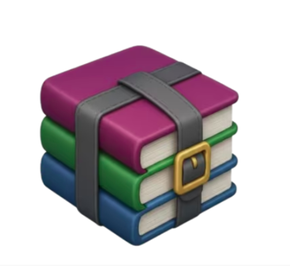 OmniZip - Universal Extractor Pro v2.3.7 macOS 2025