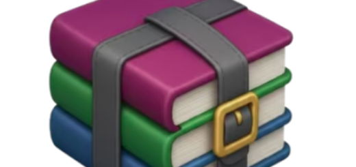 OmniZip - Universal Extractor Pro v2.3.14 macOS